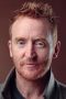 Tony Curran