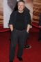 Alan Menken