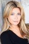 Cindy Valentine Leone