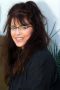 Fran Walsh