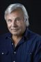Jan Guillou