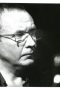 Ulf Dageby