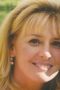 Lori Kirkland Baker