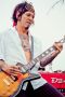 Tracii Guns