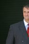 Jack Abramoff