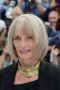 Edith Scob