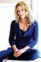 Anne Fletcher
