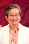 Gô Nagai