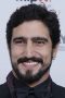Renato Góes