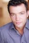 Nick E. Tarabay
