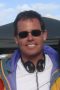 Brent Armitage