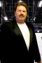 George Bonilla