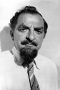 Hugh Griffith
