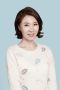 Hwang Young-hee