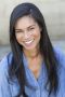 Shireen Crutchfield