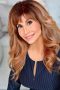 Suzanne DeLaurentiis