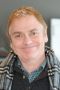 Kevin Gillis