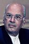 Yash Johar