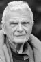 Janusz Morgenstern