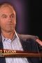 Scott Turow
