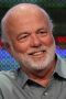 David Hume Kennerly