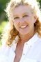 Jean Higgins