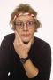 Warren Zevon