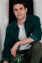Josh Granovsky