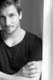 Daniel Lissing