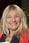 Robin Byrd
