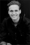 Pim Wessels