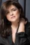 Araceli González