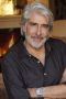 Mark Bacino
