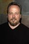 Paul Quinn