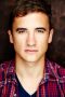 Nicholas Colla