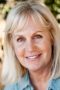 Christine Larson-Nitzsche