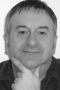 Terence Dackombe