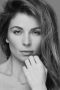 Ludwika Paleta