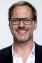 Henning Windelband