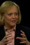 Meg Whitman