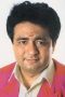 Gulshan Kumar