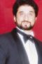 Nadeem Saifi