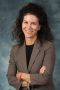 Christina Weiss Lurie