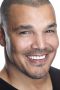Geno Segers