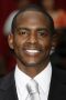Keith D. Robinson