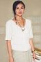 Emily Y. Chang