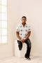 Anthony Robles