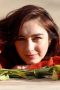 Danielle Galligan