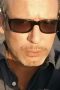 Brian DiMuccio