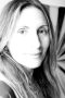 Robyn Rosenfeld